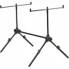 Kogha Carp Rod Pod Basic Plus< Karpfenangeln-Zubehör|Rod Pods & Tri Pods