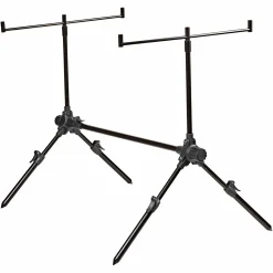 Kogha Carp Rod Pod Basic Plus< Karpfenangeln-Zubehör|Rod Pods & Tri Pods