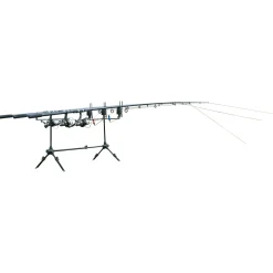 Kogha Carp Rod Pod Basic Plus< Karpfenangeln-Zubehör|Rod Pods & Tri Pods