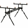 Kogha Carp Rod Pod Carpool< Karpfenangeln-Zubehör|Rod Pods & Tri Pods