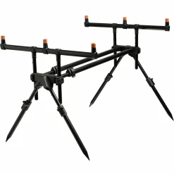 Kogha Carp Rod Pod Carpool< Karpfenangeln-Zubehör|Rod Pods & Tri Pods