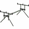 Kogha Carp Rod Pod Hot Spot< Karpfenangeln-Zubehör|Rod Pods & Tri Pods