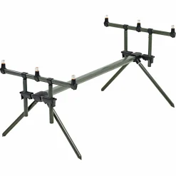 Kogha Carp Rod Pod Hot Spot< Karpfenangeln-Zubehör|Rod Pods & Tri Pods