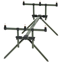 Kogha Carp Rod Pod Hot Spot< Karpfenangeln-Zubehör|Rod Pods & Tri Pods