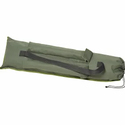 Kogha Carp Rod Pod Hot Spot< Karpfenangeln-Zubehör|Rod Pods & Tri Pods