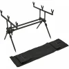 Rod Pod Ultrax Karpfenangeln-Zubehör|Rod Pods & Tri Pods