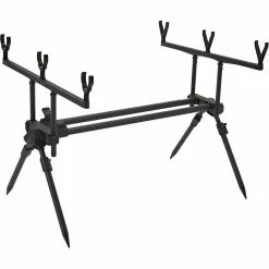 Rod Pod Ultrax Karpfenangeln-Zubehör|Rod Pods & Tri Pods