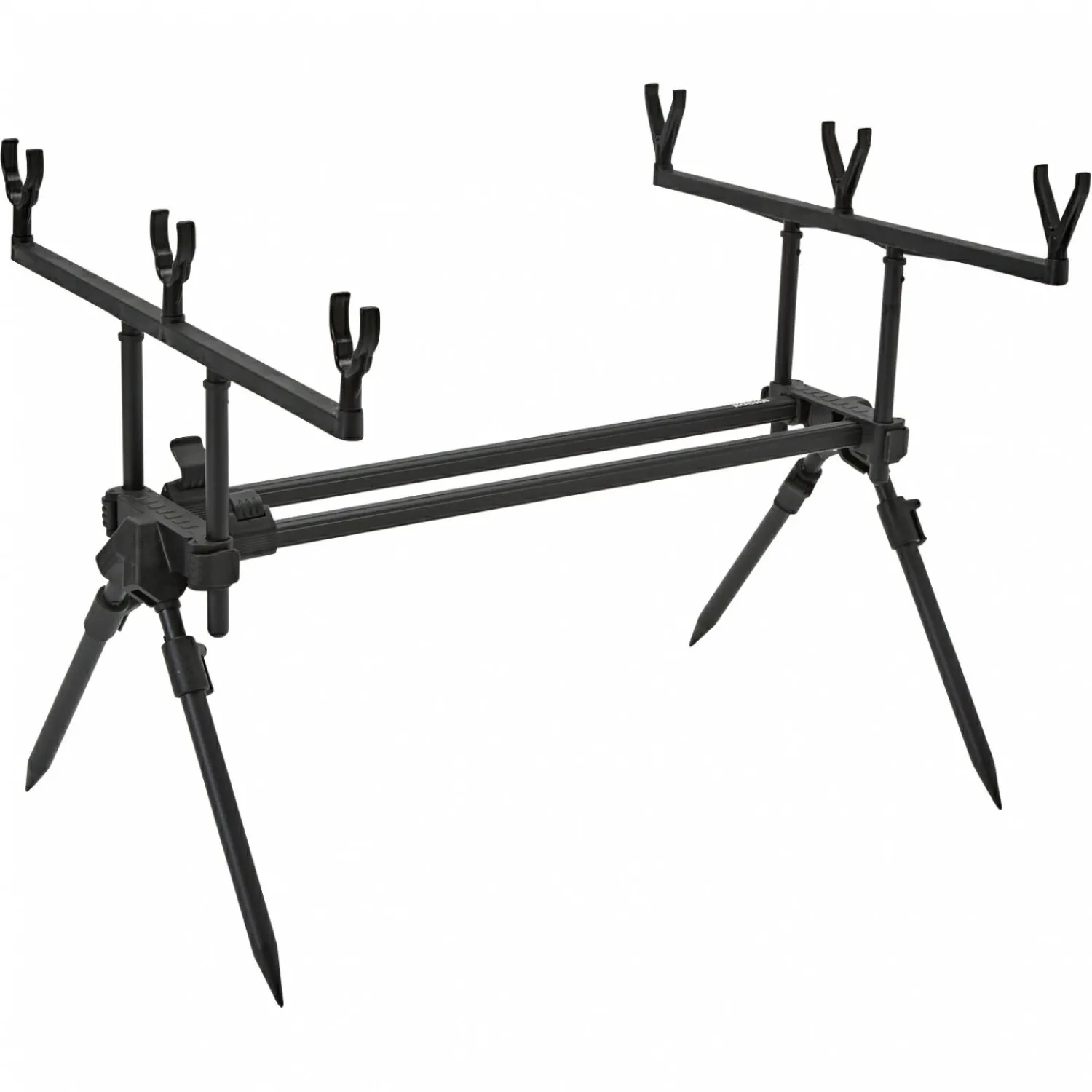 Rod Pod Ultrax Karpfenangeln-Zubehör|Rod Pods & Tri Pods