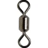 Kogha Carp Rolling Swivels< Angelwirbel & Snaps