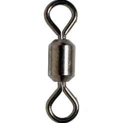 Kogha Carp Rolling Swivels< Angelwirbel & Snaps