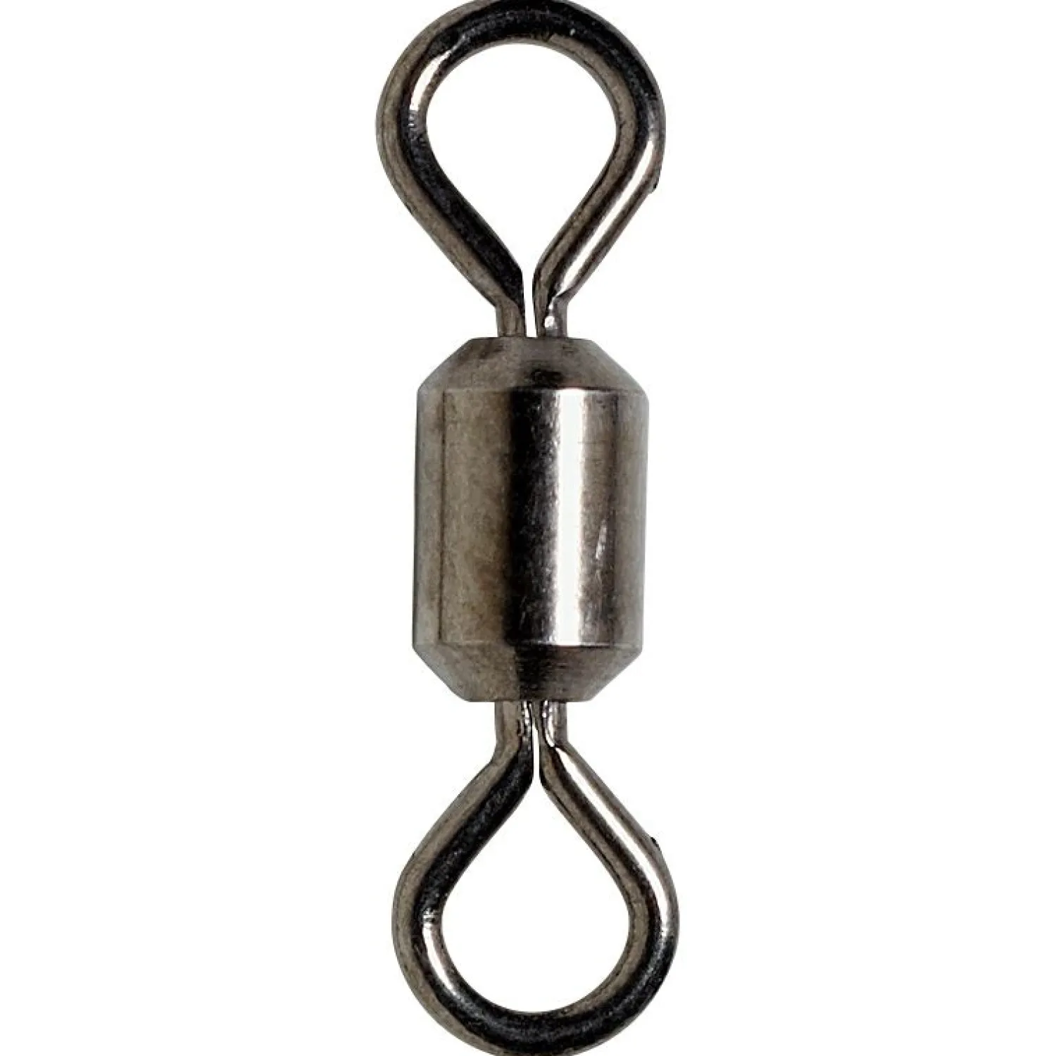 Kogha Carp Rolling Swivels< Angelwirbel & Snaps