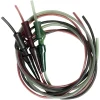 Kogha Carp Safety Rigs< Karpfenangeln-Zubehör