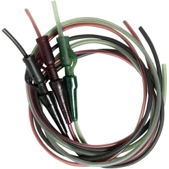 Kogha Carp Safety Rigs< Karpfenangeln-Zubehör