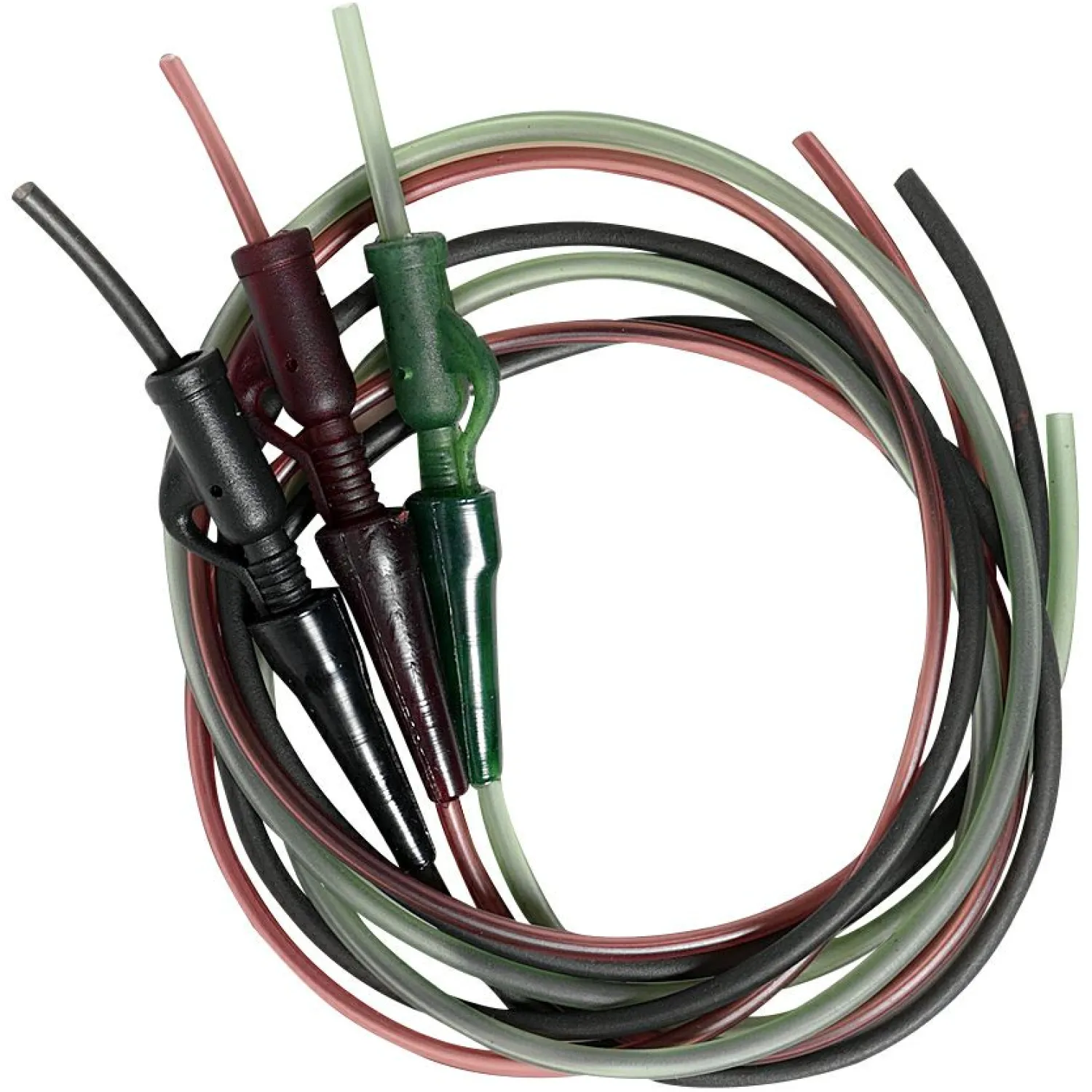 Kogha Carp Safety Rigs< Karpfenangeln-Zubehör