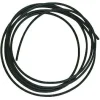 Discount Schlauch Silicone Hook Karpfenangeln-Zubehör