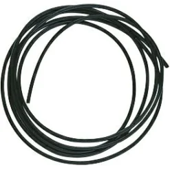 Discount Schlauch Silicone Hook Karpfenangeln-Zubehör