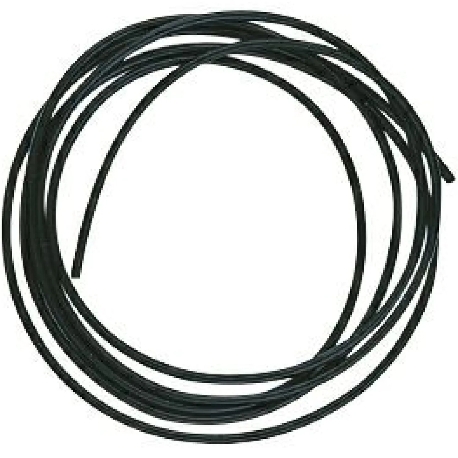 Discount Schlauch Silicone Hook Karpfenangeln-Zubehör