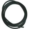 Kogha Carp Schlauch Silicone< Karpfenangeln-Zubehör