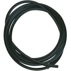 Kogha Carp Schlauch Silicone< Karpfenangeln-Zubehör