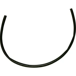 Outlet Schrumpfschlauch Shrink Tube (matt green) Karpfenangeln-Zubehör