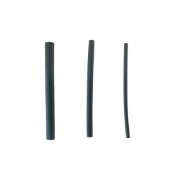 New Shrink Tube Set Karpfenangeln-Zubehör