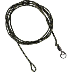 Kogha Carp Sink Core Rig mit Ring Wirbel< Karpfenangeln-Zubehör