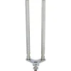 Kogha Carp Snag Bar Heavy Duty Bite< Bissanzeiger|Elektronische Bissanzeiger