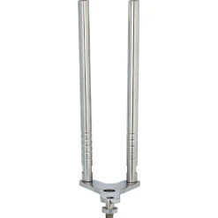 Kogha Carp Snag Bar Heavy Duty Bite< Bissanzeiger|Elektronische Bissanzeiger