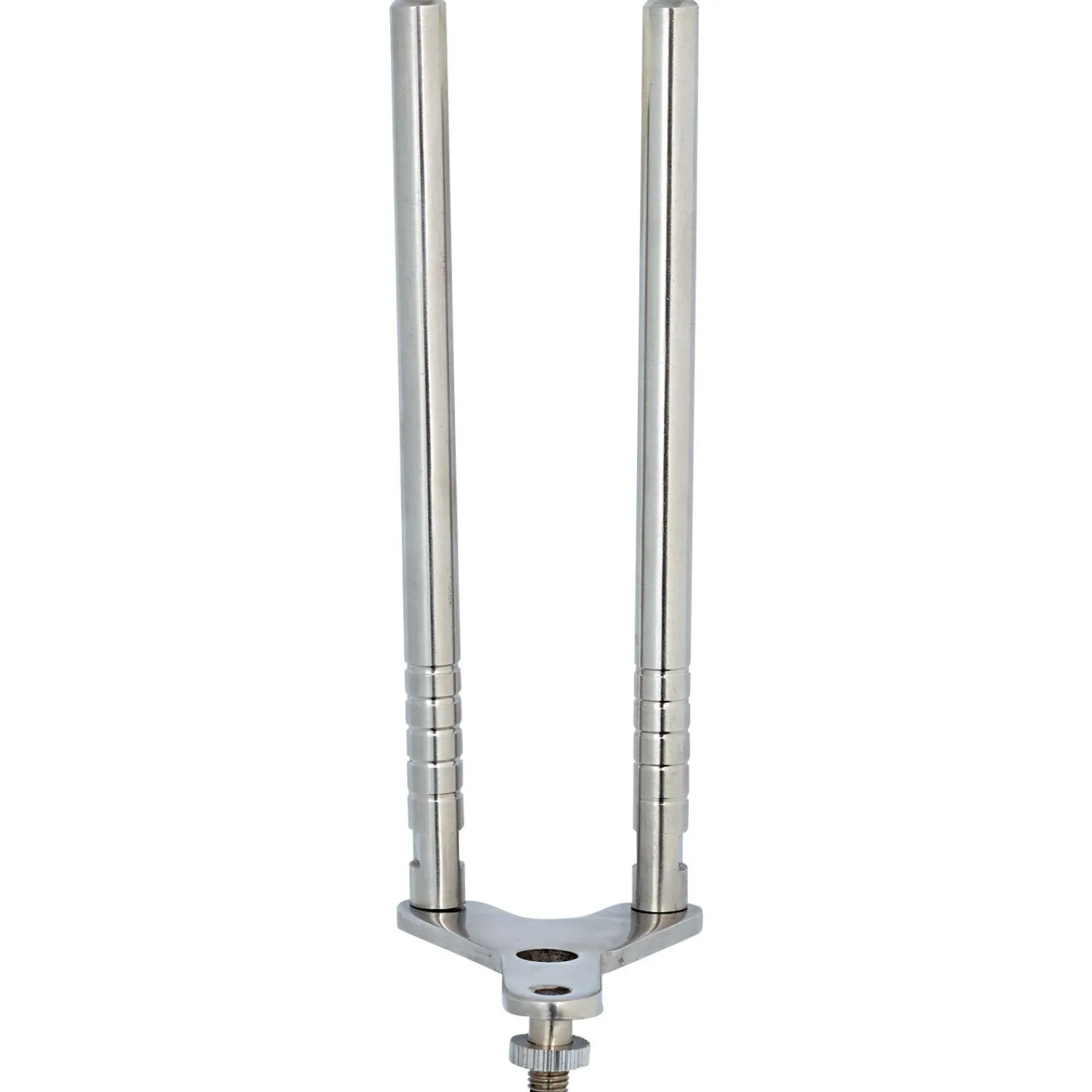 Kogha Carp Snag Bar Heavy Duty Bite< Bissanzeiger|Elektronische Bissanzeiger