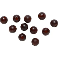 Best Soft Beads (Gummikugeln) Angelvorfächer & Beifänger