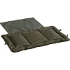 Kogha Carp Specimen Mat de luxe< Karpfensäcke & Abhakmatten|Karpfenangeln-Zubehör