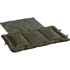 Kogha Carp Specimen Mat de luxe< Karpfensäcke & Abhakmatten|Karpfenangeln-Zubehör