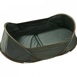 Kogha Carp Spezial-Wiegematte Pop up< Karpfenangeln-Zubehör|Karpfensäcke & Abhakmatten
