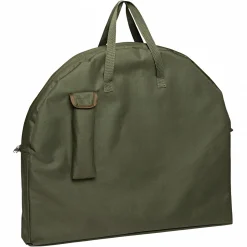 Kogha Carp Spezial-Wiegematte Pop up< Karpfenangeln-Zubehör|Karpfensäcke & Abhakmatten