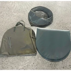 Kogha Carp Spezial-Wiegematte Pop up< Karpfenangeln-Zubehör|Karpfensäcke & Abhakmatten