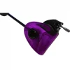 Sale Swing Arm Indicator mit Feder Bissanzeiger|Bissanzeiger