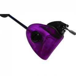 Sale Swing Arm Indicator mit Feder Bissanzeiger|Bissanzeiger
