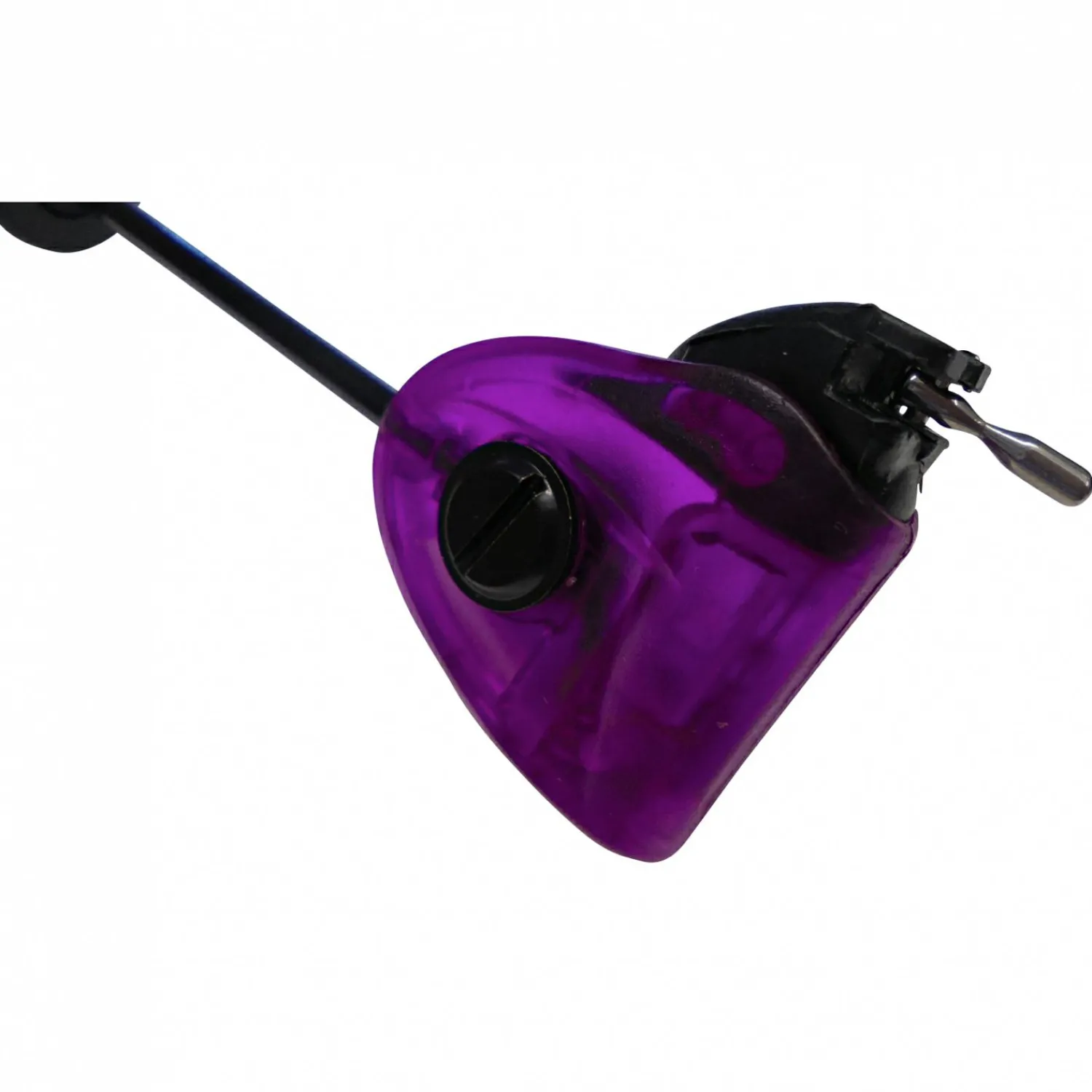 Sale Swing Arm Indicator mit Feder Bissanzeiger|Bissanzeiger
