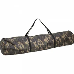 Kogha Carp Tent Camou< Angelschirme & Angelzelte|Angelschirme & Angelzelte