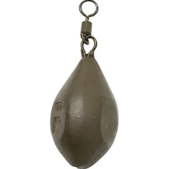 Kogha Carp Tri Bomb< Angelbleie