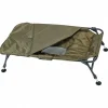 Kogha Carp Unhooking Craddle Fishcare Ultra< Karpfenangeln-Zubehör|Karpfensäcke & Abhakmatten