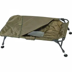 Kogha Carp Unhooking Craddle Fishcare Ultra< Karpfenangeln-Zubehör|Karpfensäcke & Abhakmatten