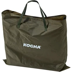 Kogha Carp Unhooking Craddle Fishcare Ultra< Karpfenangeln-Zubehör|Karpfensäcke & Abhakmatten