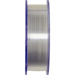 Hot Vorfachschnur Carp Fluorocarbon Karpfenschnüre|Karpfenschnüre