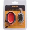 Kogha Carp XL Method Feeder Kit< Karpfenangeln-Zubehör