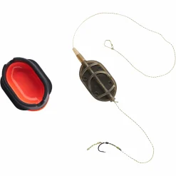Kogha Carp XL Method Feeder Kit< Karpfenangeln-Zubehör