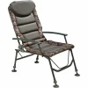 Kogha Carpchair Camou Ultra< Campingzubehör|Campingzubehör