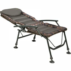 Kogha Carpchair Camou Ultra< Campingzubehör|Campingzubehör