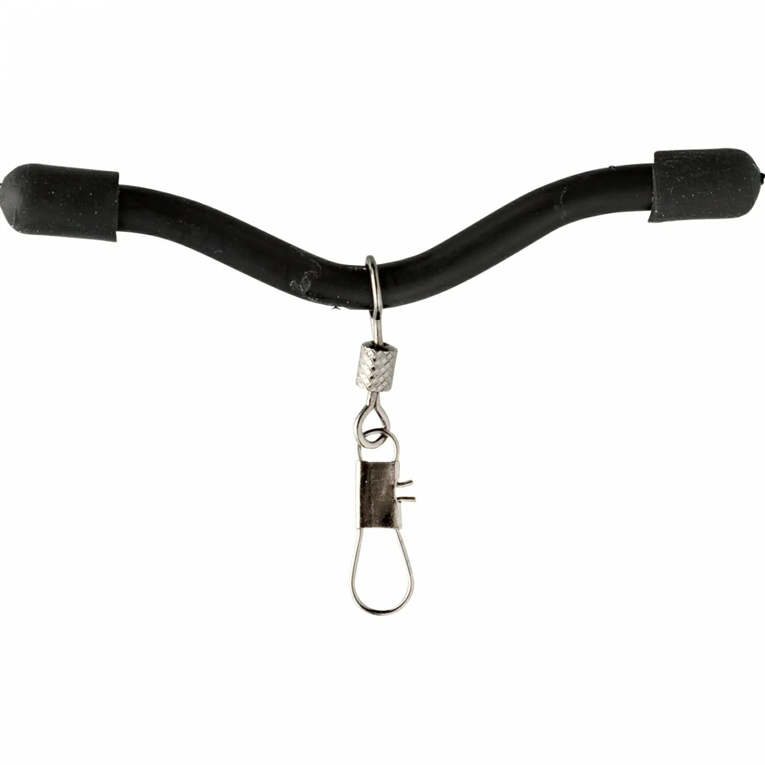 Kogha C-Bend Feeder Boom< Angelvorfächer & Beifänger