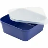 Kogha Competition Köderbox< Angelfutter-Zubehör
